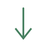 arrow down