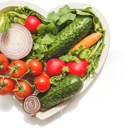 salad bowl